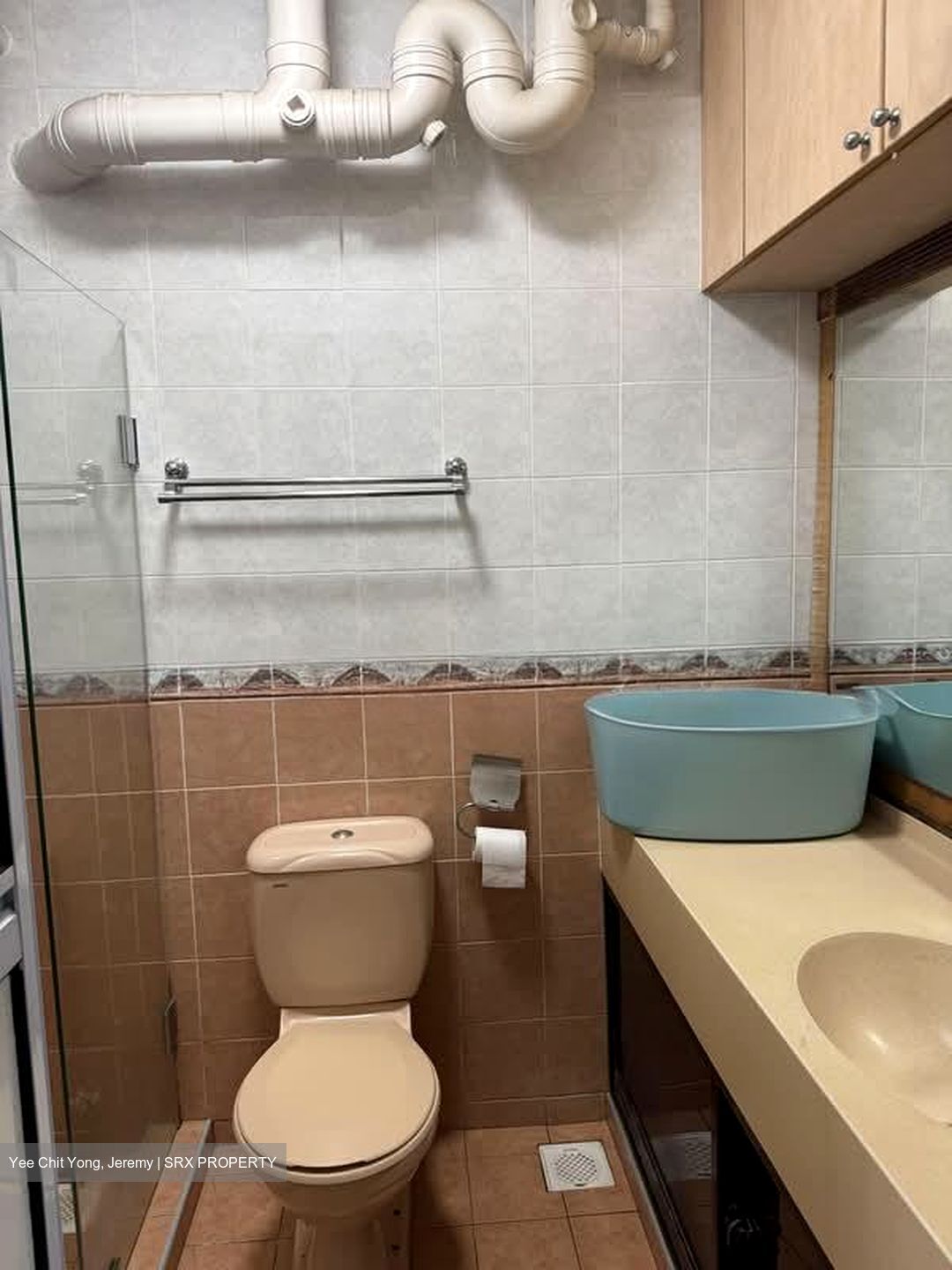Blk 604 Jurong West Street 62 (Jurong West), HDB 4 Rooms #565650401